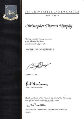 BachelorDegreeChrisMurphy.pdf