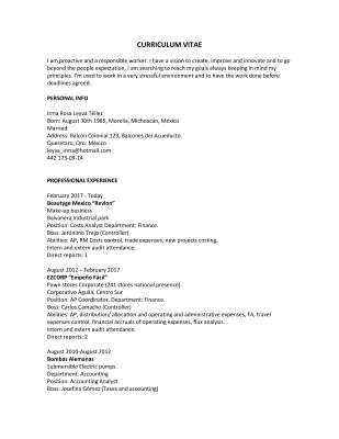 RESUME.pdf