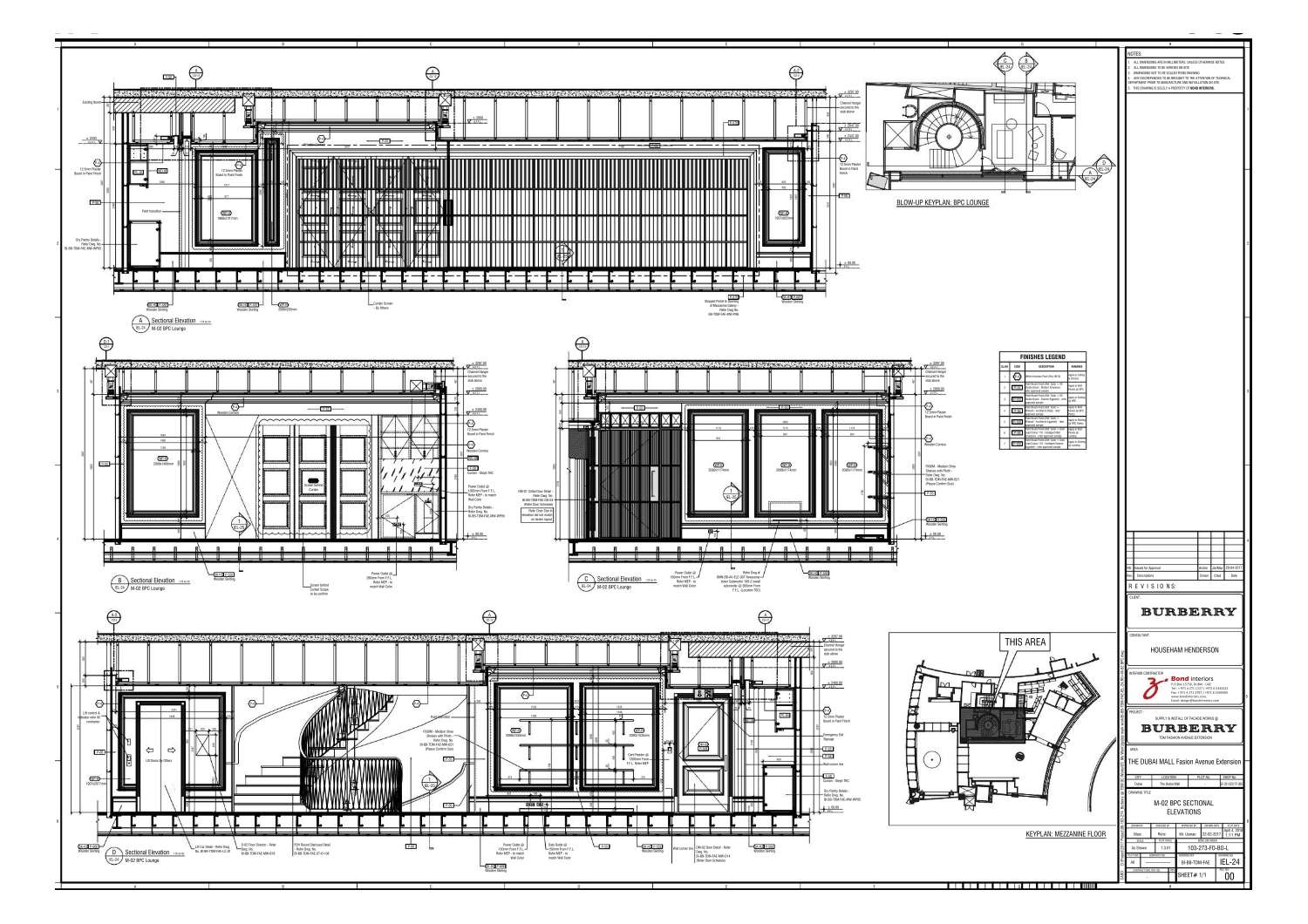 General Sectional Elevation 2.pdf