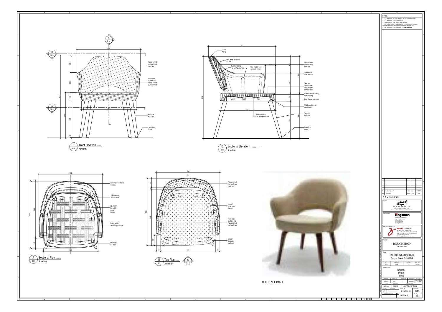 Armchair-Layout1.pdf
