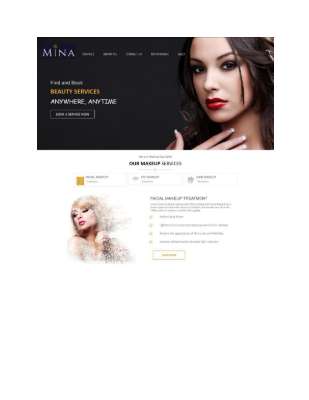 Beauty-Saloon JPG to HTML.pdf