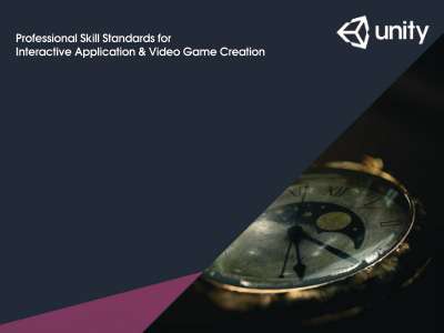 Unity_Professional_Skill_Standards_March_2015.pdf