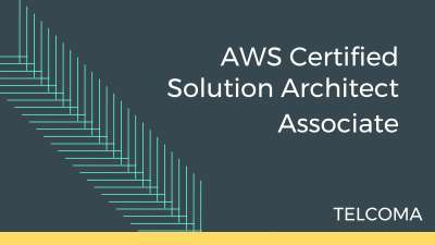 AWS-Certified-Solution-Architect-Associate.pdf