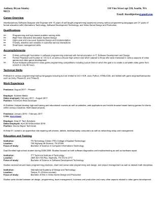 AnthonyStanley_Resume.pdf