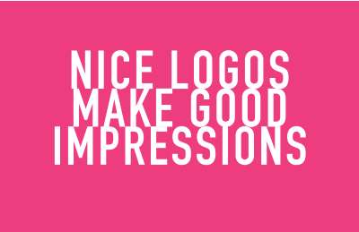 bxc_nicelogo_portfolio.pdf