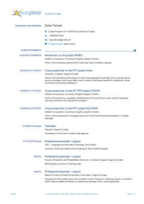 CV_Daša Farkaš_EN.pdf