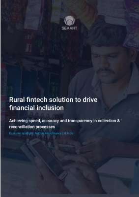 SeaAnt_Madura_Case_Study.pdf