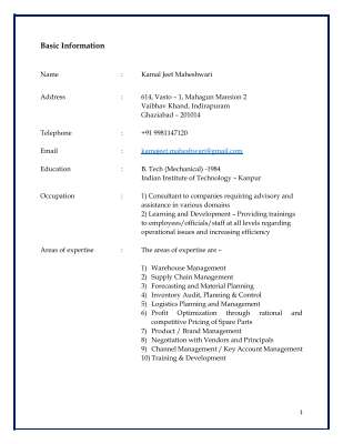 Detail Profile - Kamal Jeet Maheshwari.pdf