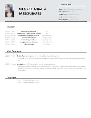 Mily Brescia - CV (Eng).pdf