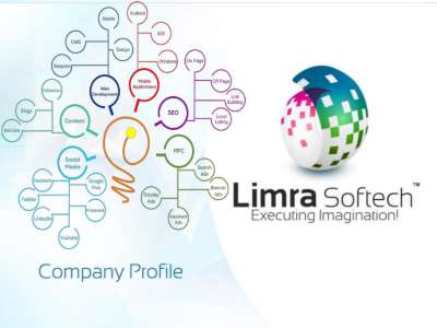 Limra-Services.pdf