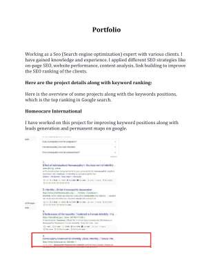 Portfolio-converted.pdf