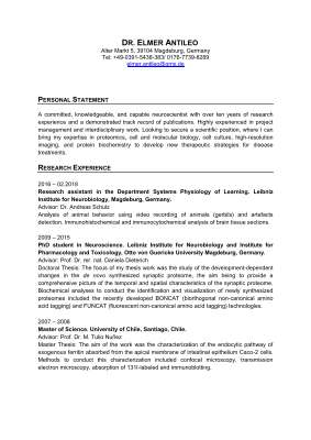 CV_Dr. Elmer Antileo.pdf