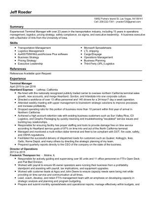 Jeff Roeder Resume 1.pdf
