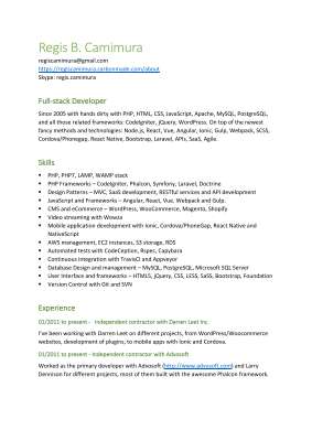 regiscamimura-resume-2020.pdf