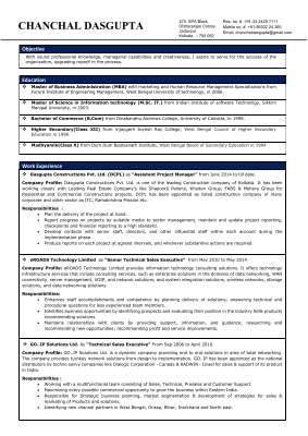 Chanchal_Dasgupta_2018.pdf