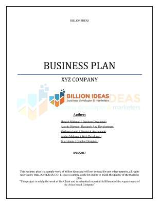 Sample business plan.pdf