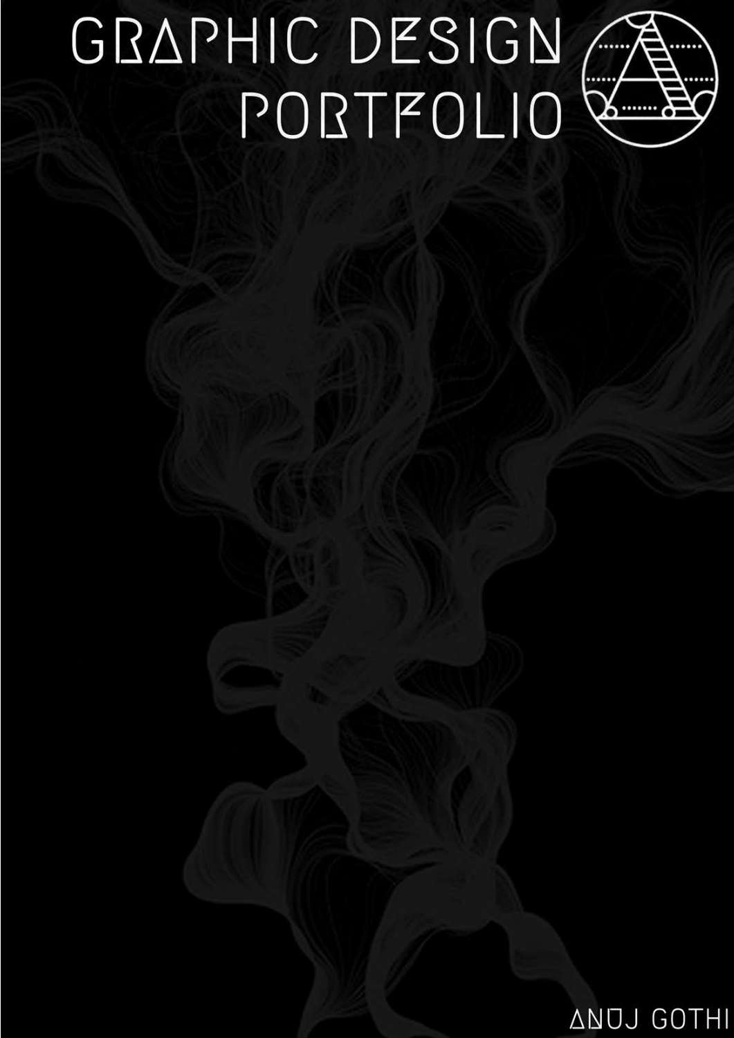 Anuj Gothi-Graphic design portfolio.pdf