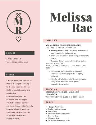 Resume – Social Media Manager (1).pdf