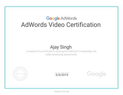 certificate_03024-10501679.pdf