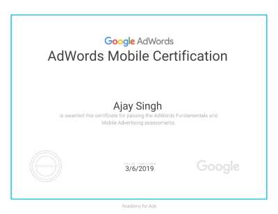 certificate_03022-10385694.pdf