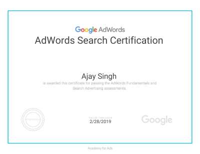 Adwords Search.pdf