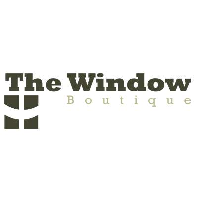 Window Boutique Logo.pdf