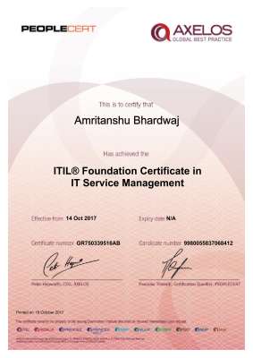 ITIL Certification.pdf