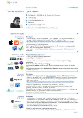 Ciprian Herman CV ENG EU.pdf