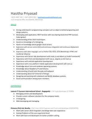 Hasitha-Priyasad-CV.pdf