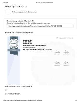 IBM Data Science Professional Certificate.pdf
