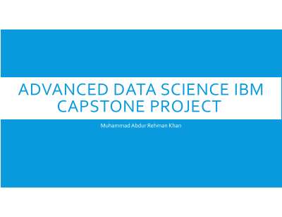 Advanced Data Science Capstone.pdf