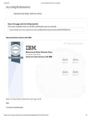 Advanced Data Science with IBM.pdf