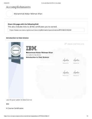 Introduction To Data Science Specialization.pdf