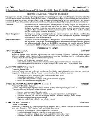 Larry Elkin 2018 resume-Dates.pdf