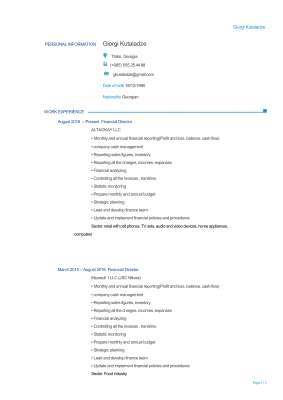 CV Giorgi Kutaladze english.pdf