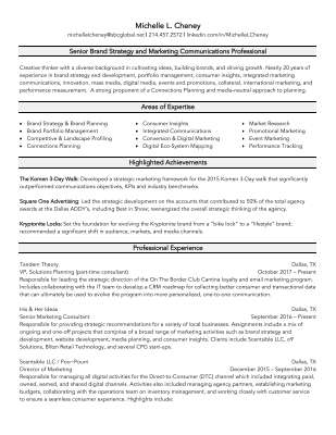 MichelleLCheney_04.03.18.pdf