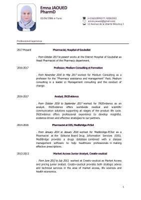 Resume_Emna_Jaoued.pdf
