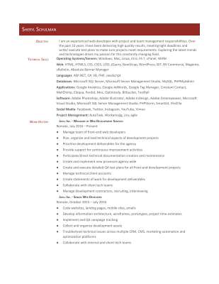 resume_sheryl_schulman.pdf