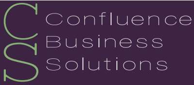 Confluence Business Solutions Logo.pdf