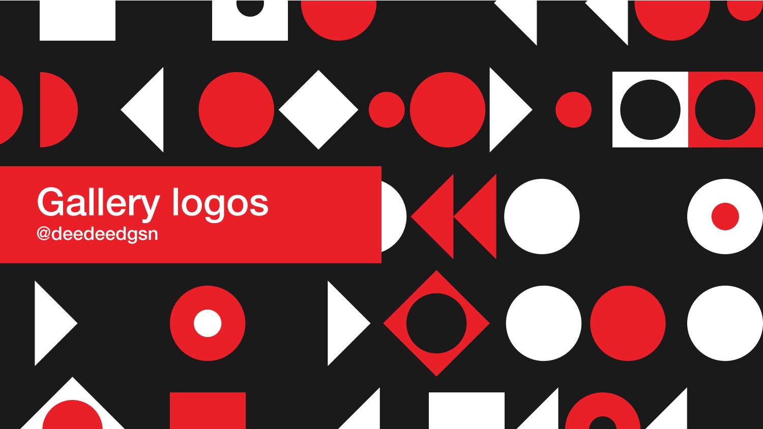 Gallery Logos DD.pdf