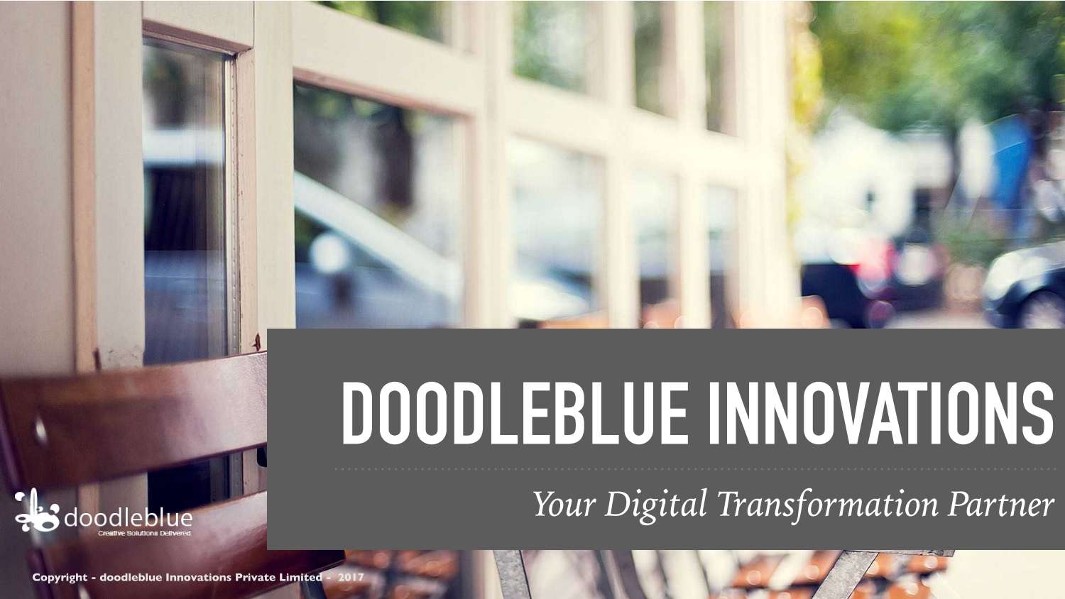 doodleblue_AR_Presentation.pdf