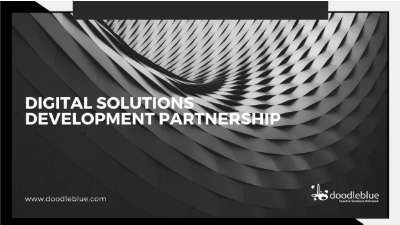 doodleblue_Portfolio + Web & Mobile Expertise.pdf