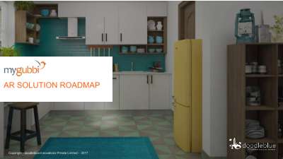 doodleblue_MyGubbi_AR_Solution.pdf