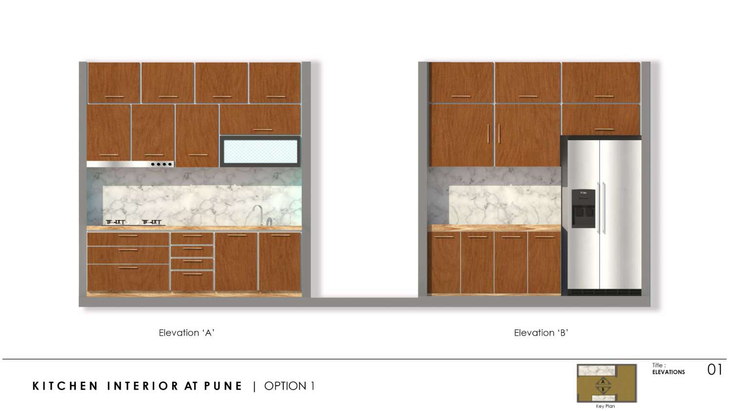 Kitchen Interior.pdf