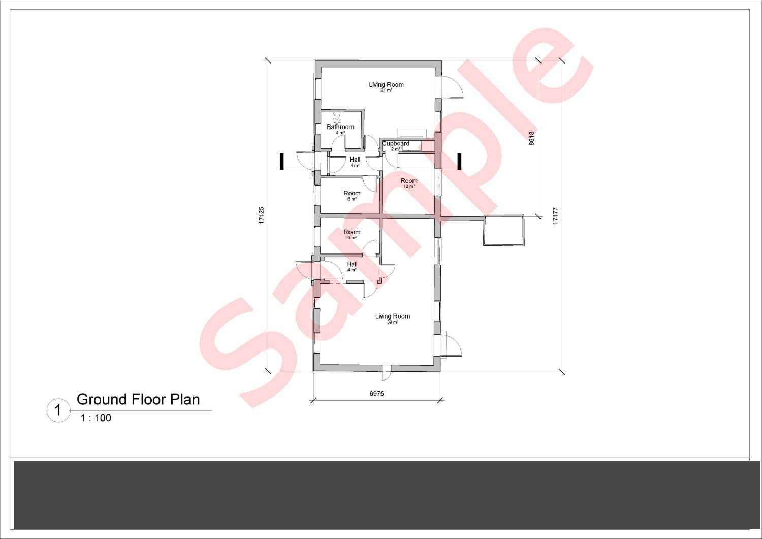 Samples for Point Cloud to BIM project.pdf