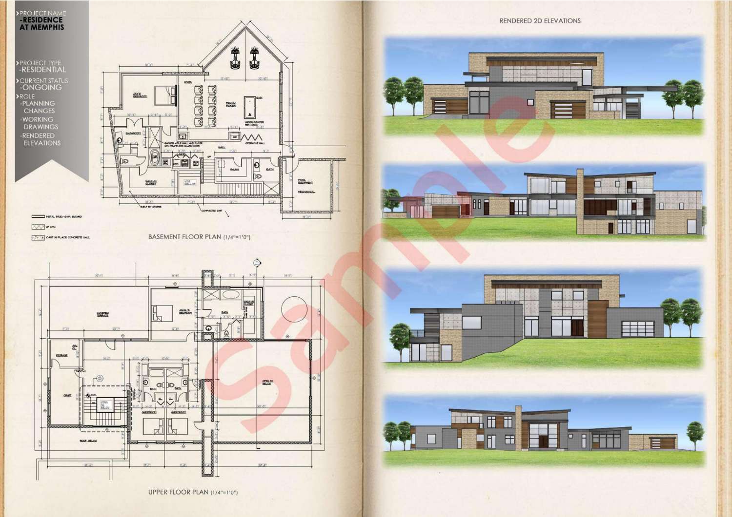 Samples from previous employments.pdf