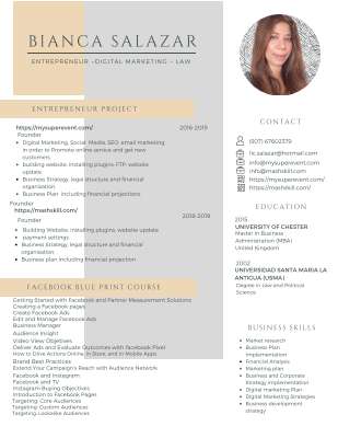 BIANCA SALAZAR RESUME.pdf