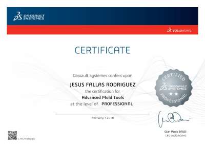 Certificate_C-NS7Y38A7JG.pdf