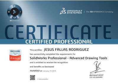 Certificate_C-MK5L6UUGZN.pdf