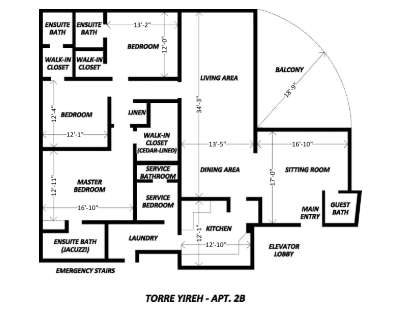 Torre Yireh 2B e.pdf